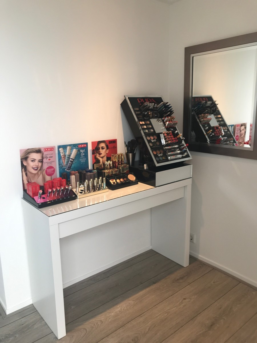 photo - testwebsite