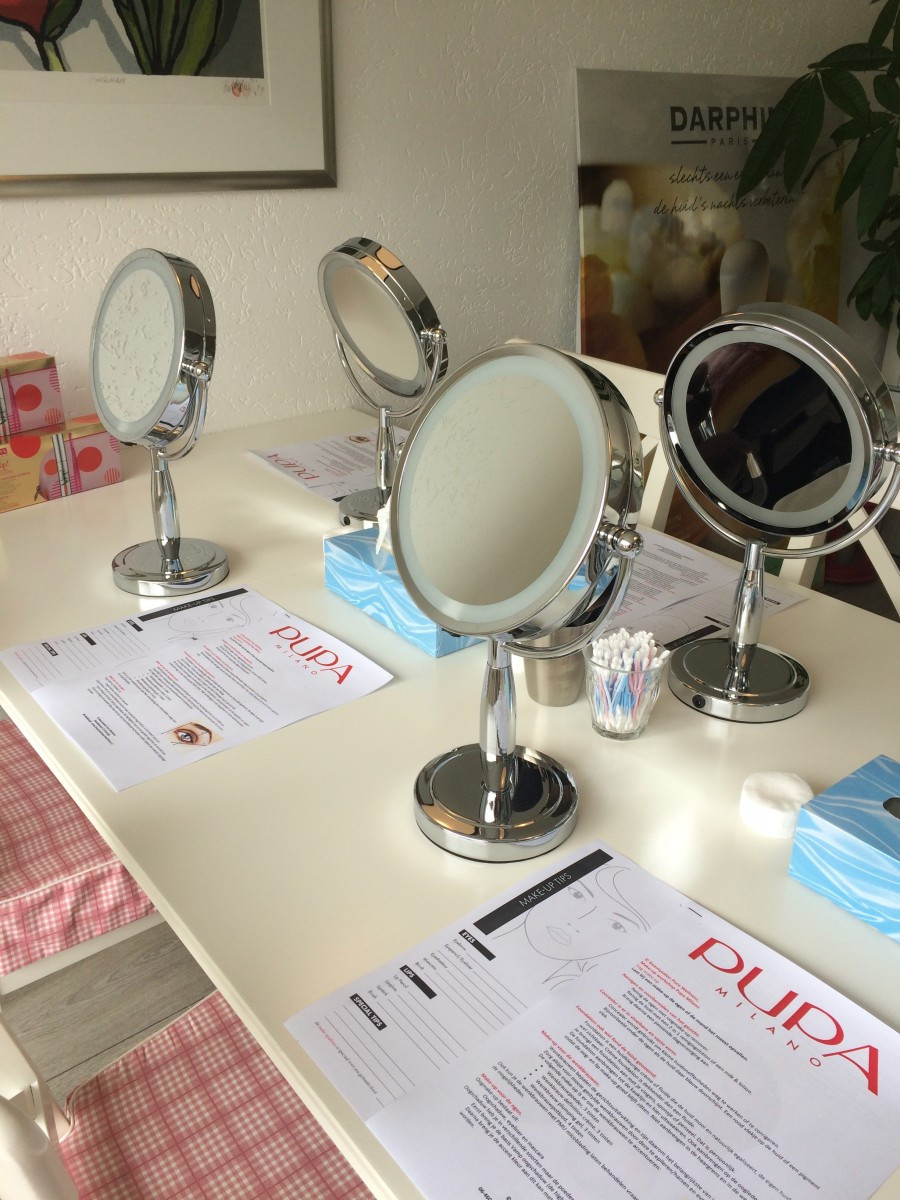 photo - testwebsite