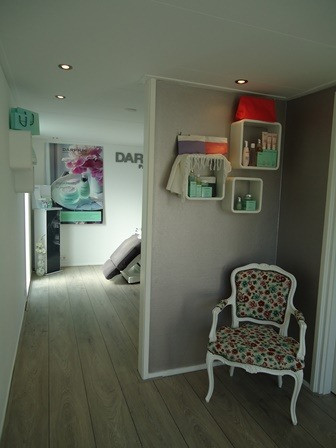 photo - testwebsite